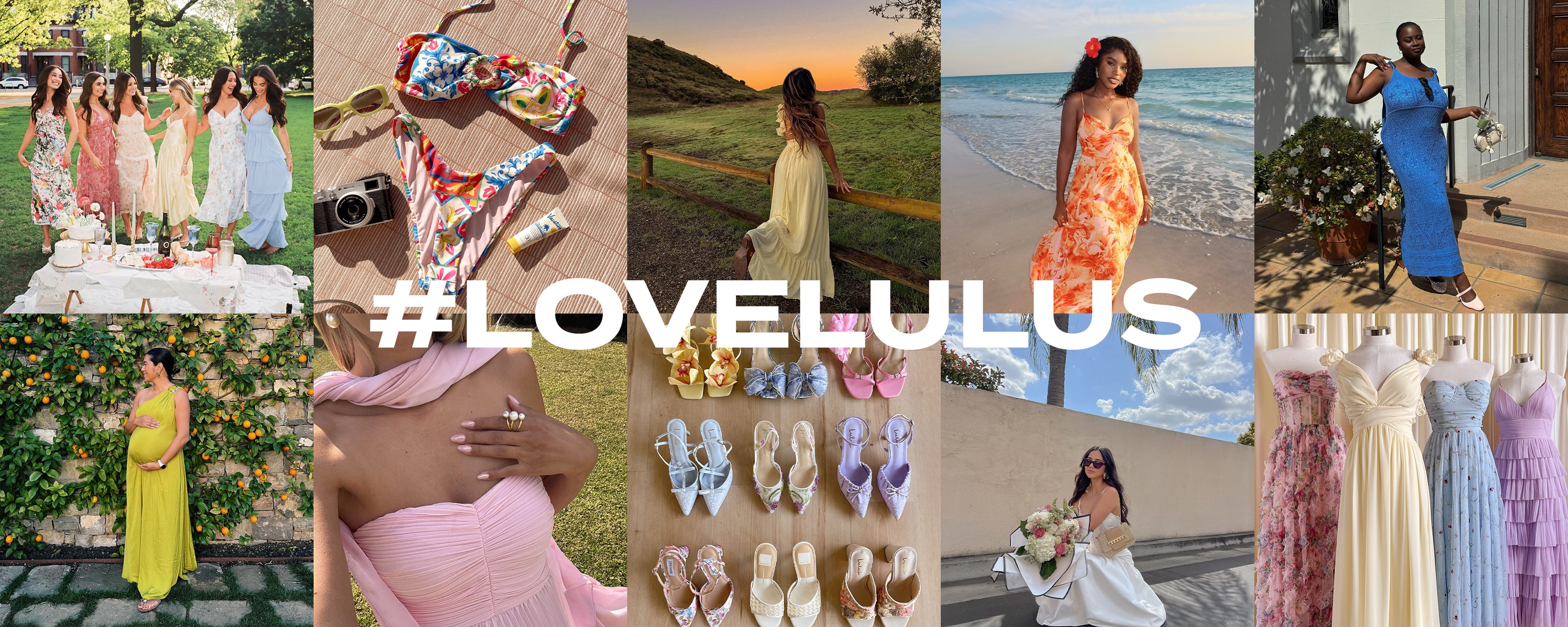 LoveLulus